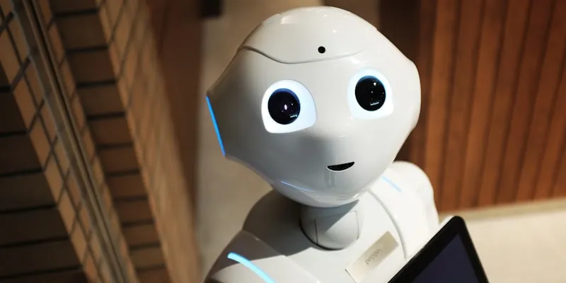 AI agents for small business
